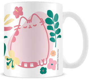 Hrnek keramický Pusheen - 