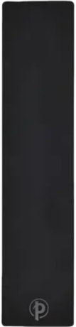 Záložka Paperblanks - Black Edition Bold - 