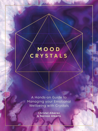 Mood Crystals - Christel Alberez,Nerissa Alberts
