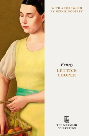 Fenny - Lettice Cooper