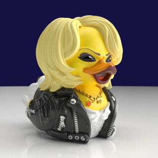 Tubbz kachnička Chucky - Tiffany - neuveden