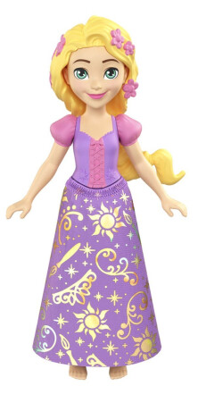 Disney Princess Locika - 