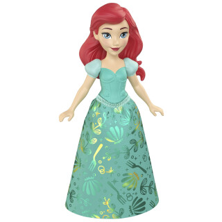 Disney Princess Ariel - 