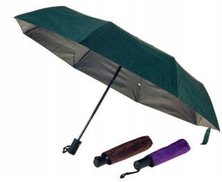 Deštník, průměr 55 cm - 