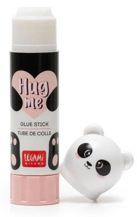 Lepidlo Legami Hug Me - Panda 15 g - 