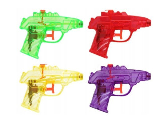 Sada 2 vodních pistolí - 