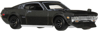 Hot Wheels Premium Car Culture: 1977 Toyota Celica - 