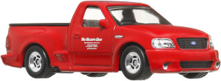 Hot Wheels PREMIUM FAST & FURIOUS Ford F-150 SVT Lightning 1/5 - 