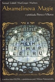 Abramelinova magie - 
