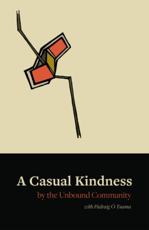 A Casual Kindness - 