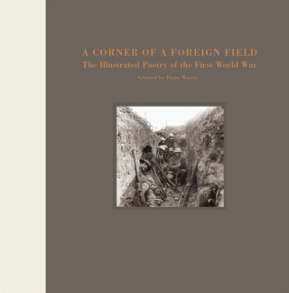 A Corner of a Foreign Field - 