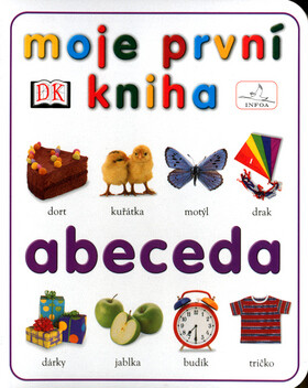 Abeceda - 
