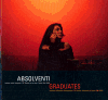 Absolventi / Graduates - Vladimír Birgus