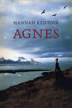 Agnes - Hannah Kentová