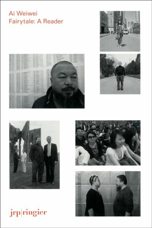 Ai Weiwei: Fairytale - 