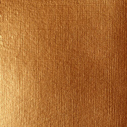Akrylová barva Basics 118ml – 053 copper - 