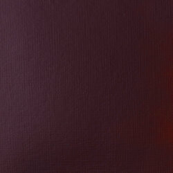 Akrylová barva Basics 118ml – 115 deep violet - 