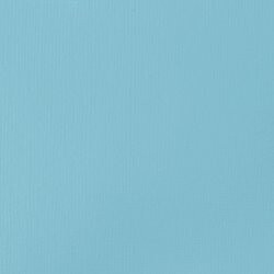 Akrylová barva Basics 118ml – 770 light blue permanent - 