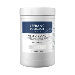 Akrylový šeps Lefranc 1l - 