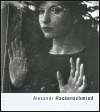 Alexandr Hackenschmied - Jaroslav Anděl