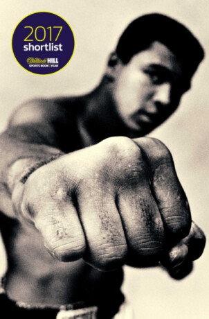 Ali: A Life - Jonathan Eig