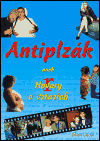 Antiplzák aneb Hovory o vztazích - Milan Lajdar
