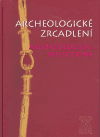 Archeologické zrcadlení - 