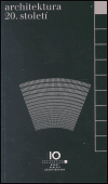 Architektura 20. století - Zdeněk Lukeš