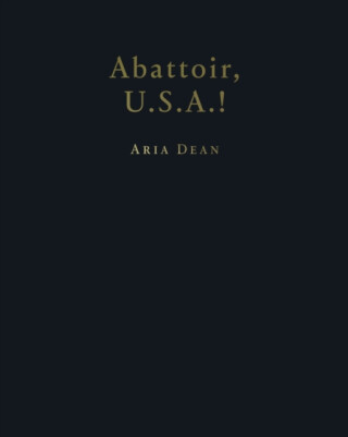 Aria Dean - 