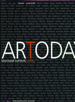 Artoday - Peter Gössel,Gabriele Leuthäuserová