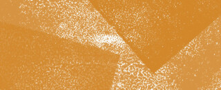 Barva na linoryt Pébéo, 80 ml - odstín Yellow Ochre - 