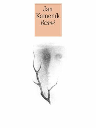 Básně - Jan Kameník