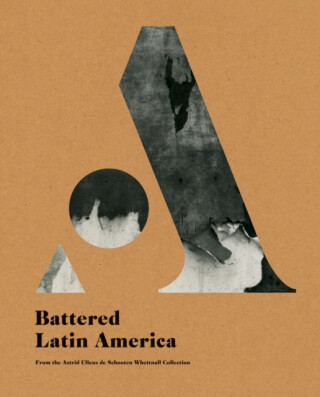 Battered Latin America - 
