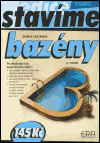 Bazény - Zdeňka Lhotáková