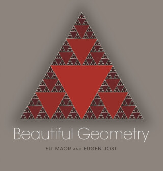 Beautiful Geometry - Maor Eli,Eugen Jost