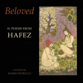 Beloved - Hafez