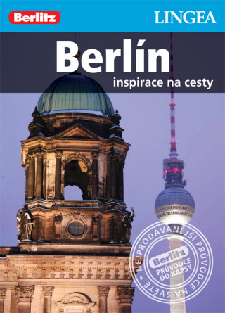 Berlín - Lingea