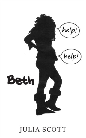 Beth - Julia Scott