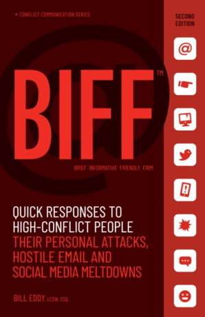 BIFF - Bill Eddy