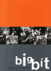 Bigbít - Vojtěch Lindaur,Ondřej Konrád