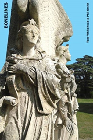 Bonelines - Phil Smith,Tony Whitehead