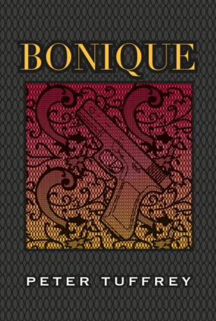 Bonique - Peter Tuffrey