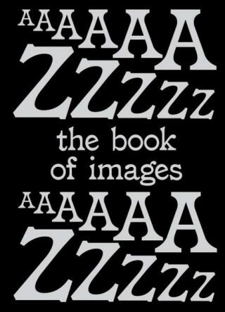 Book of Images - Erik Kessels,Stefano Stoll