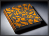 Box - 