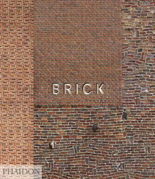 Brick - William Hall