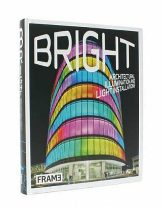 Bright - Clare Lowther,Sarah Schultz
