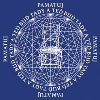 Buď tady a teď - Ram Dass,Richard Alpert