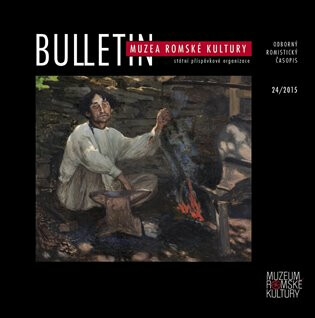 Bulletin MRK 24/2015 - 