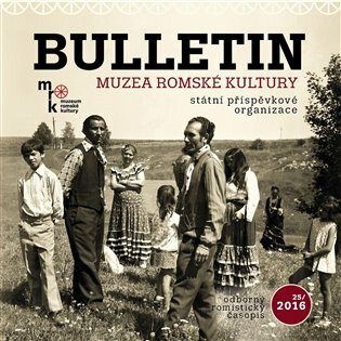 Bulletin MRK 25/2016 - 