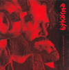 Býkárna - Ivan Wernisch,Milan Ohnisko,Michal Šanda